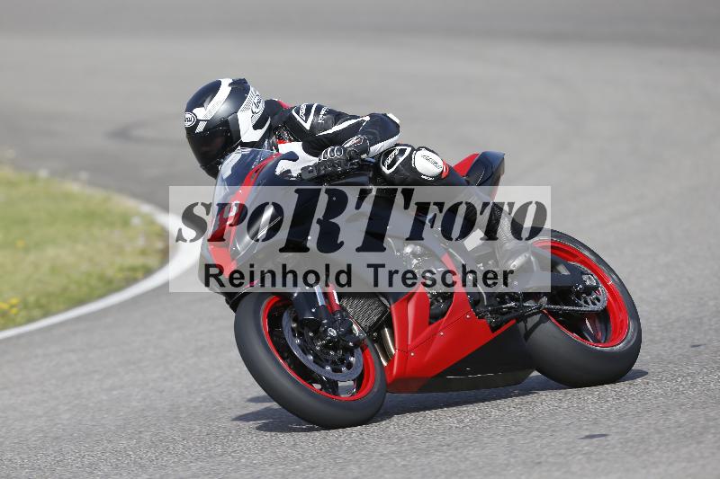 /08 17.04.2026  TZ Motorsport ADR/Gruppe gruen/440